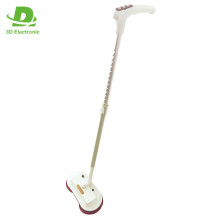 Новый продукт многофункциональное средство для чистки полов Magic Floor Cleaner, электрическое средство для чистки полов, инновационная швабра для уборки